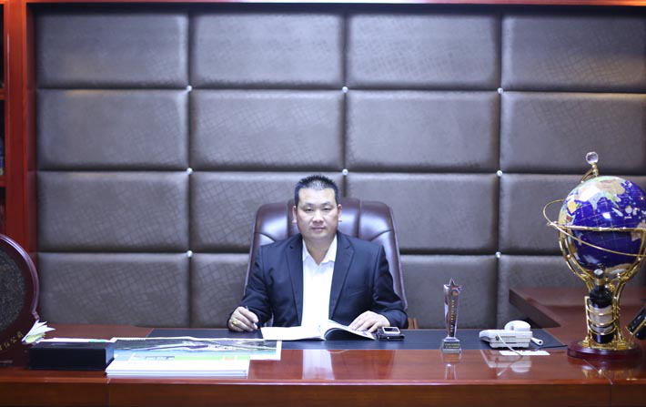 湖南軍杰食品科技有限公司,湖南軍杰袋裝,軍杰瓶裝,軍杰桶裝 湖南軍杰食品科技有限公司,湖南軍杰袋裝,軍杰瓶裝,軍杰桶裝