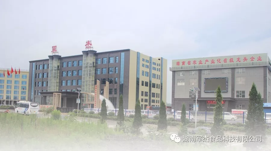 湖南軍杰食品科技有限公司,湖南軍杰袋裝,軍杰瓶裝,軍杰桶裝 湖南軍杰食品科技有限公司,湖南軍杰袋裝,軍杰瓶裝,軍杰桶裝