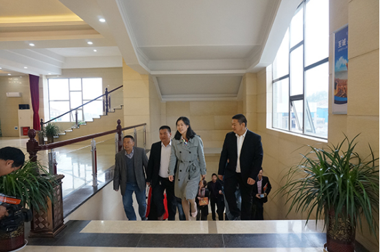 湖南軍杰食品科技有限公司,湖南軍杰袋裝,軍杰瓶裝,軍杰桶裝 湖南軍杰食品科技有限公司,湖南軍杰袋裝,軍杰瓶裝,軍杰桶裝