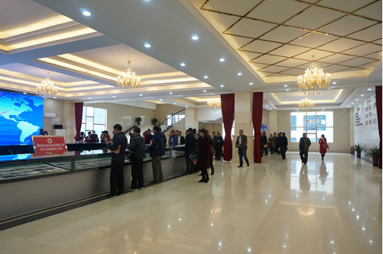 湖南軍杰食品科技有限公司,湖南軍杰袋裝,軍杰瓶裝,軍杰桶裝 湖南軍杰食品科技有限公司,湖南軍杰袋裝,軍杰瓶裝,軍杰桶裝