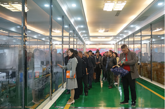 湖南軍杰食品科技有限公司,湖南軍杰袋裝,軍杰瓶裝,軍杰桶裝 湖南軍杰食品科技有限公司,湖南軍杰袋裝,軍杰瓶裝,軍杰桶裝