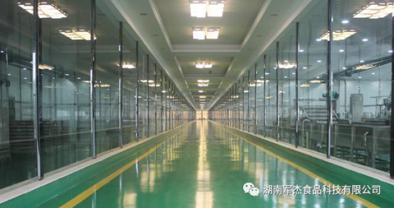 湖南軍杰食品科技有限公司,湖南軍杰袋裝,軍杰瓶裝,軍杰桶裝 湖南軍杰食品科技有限公司,湖南軍杰袋裝,軍杰瓶裝,軍杰桶裝