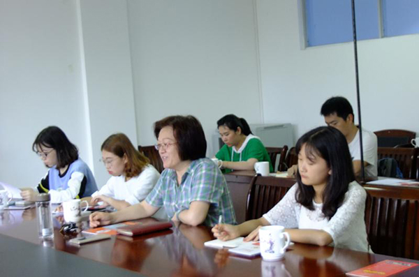 湖南軍杰食品科技有限公司,湖南軍杰袋裝,軍杰瓶裝,軍杰桶裝 湖南軍杰食品科技有限公司,湖南軍杰袋裝,軍杰瓶裝,軍杰桶裝