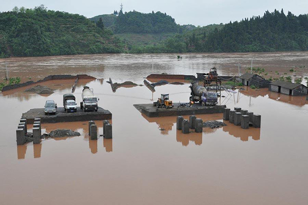 湖南軍杰食品科技有限公司,湖南軍杰袋裝,軍杰瓶裝,軍杰桶裝 湖南軍杰食品科技有限公司,湖南軍杰袋裝,軍杰瓶裝,軍杰桶裝