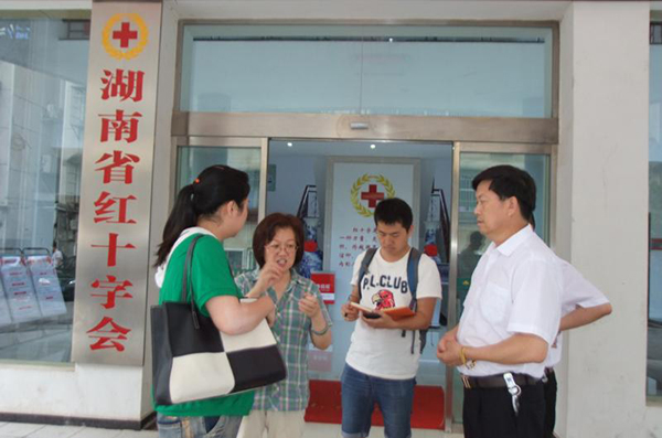 湖南軍杰食品科技有限公司,湖南軍杰袋裝,軍杰瓶裝,軍杰桶裝 湖南軍杰食品科技有限公司,湖南軍杰袋裝,軍杰瓶裝,軍杰桶裝