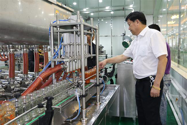 湖南軍杰食品科技有限公司,湖南軍杰袋裝,軍杰瓶裝,軍杰桶裝 湖南軍杰食品科技有限公司,湖南軍杰袋裝,軍杰瓶裝,軍杰桶裝