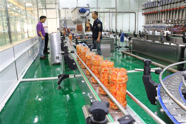 湖南軍杰食品科技有限公司,湖南軍杰袋裝,軍杰瓶裝,軍杰桶裝 湖南軍杰食品科技有限公司,湖南軍杰袋裝,軍杰瓶裝,軍杰桶裝