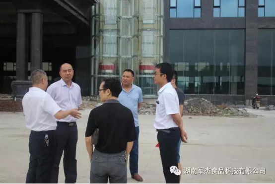 湖南軍杰食品科技有限公司,湖南軍杰袋裝,軍杰瓶裝 湖南軍杰食品科技有限公司,湖南軍杰袋裝,軍杰瓶裝