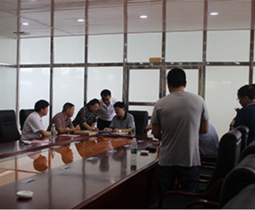 湖南軍杰食品科技有限公司,湖南軍杰袋裝,軍杰瓶裝 湖南軍杰食品科技有限公司,湖南軍杰袋裝,軍杰瓶裝