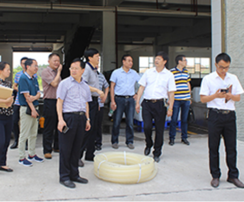 湖南軍杰食品科技有限公司,湖南軍杰袋裝,軍杰瓶裝 湖南軍杰食品科技有限公司,湖南軍杰袋裝,軍杰瓶裝