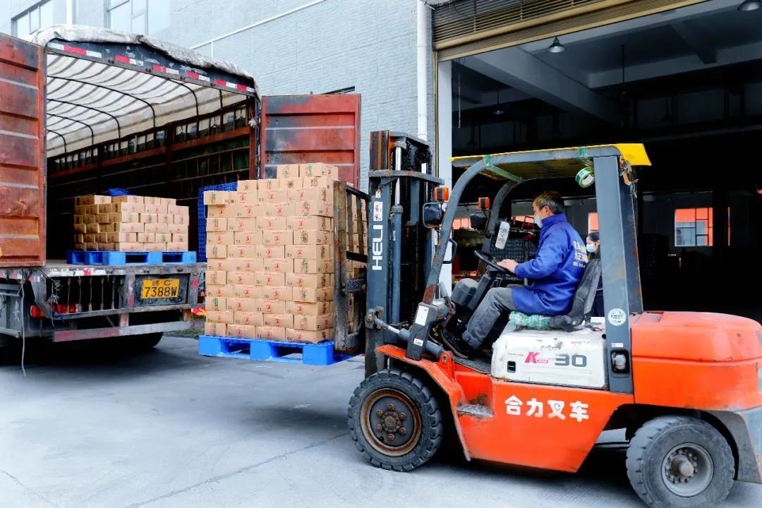 湖南軍杰辣椒,軍杰剁辣椒,湖南剁辣椒 