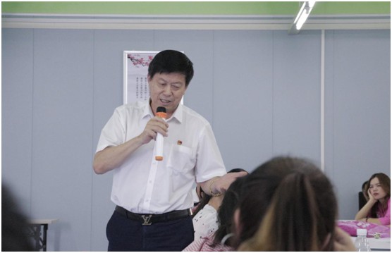 湖南軍杰辣椒,軍杰剁辣椒,湖南剁辣椒 