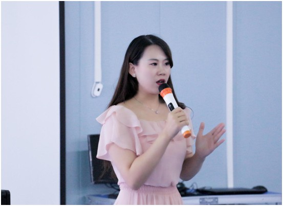 湖南軍杰辣椒,軍杰剁辣椒,湖南剁辣椒 