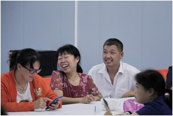 湖南軍杰辣椒,軍杰剁辣椒,湖南剁辣椒 