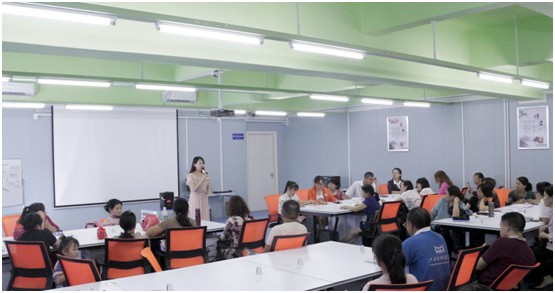 湖南軍杰辣椒,軍杰剁辣椒,湖南剁辣椒 