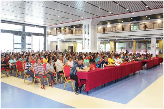 湖南軍杰辣椒,軍杰剁辣椒,湖南剁辣椒 湖南軍杰辣椒,軍杰剁辣椒,湖南剁辣椒