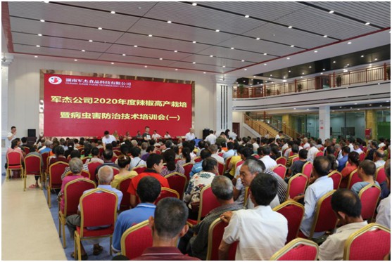 湖南軍杰辣椒,軍杰剁辣椒,湖南剁辣椒 湖南軍杰辣椒,軍杰剁辣椒,湖南剁辣椒