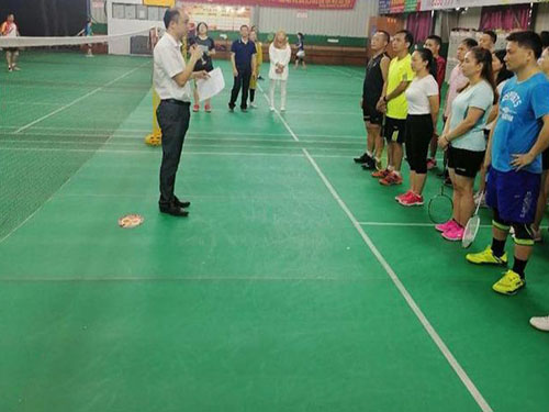 湖南軍杰辣椒,軍杰剁辣椒,湖南剁辣椒 