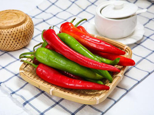 湖南軍杰辣椒,軍杰剁辣椒,湖南剁辣椒 