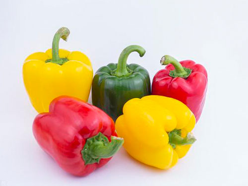 湖南軍杰辣椒,軍杰剁辣椒,湖南剁辣椒 