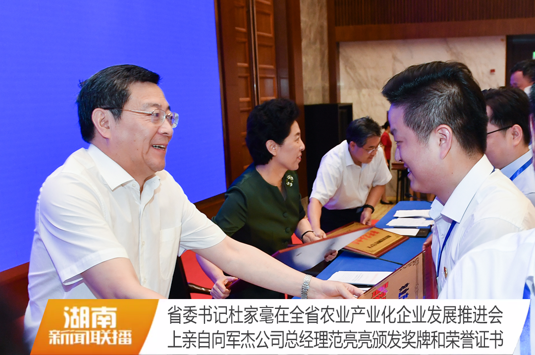 湖南軍杰辣椒,軍杰剁辣椒,湖南剁辣椒 