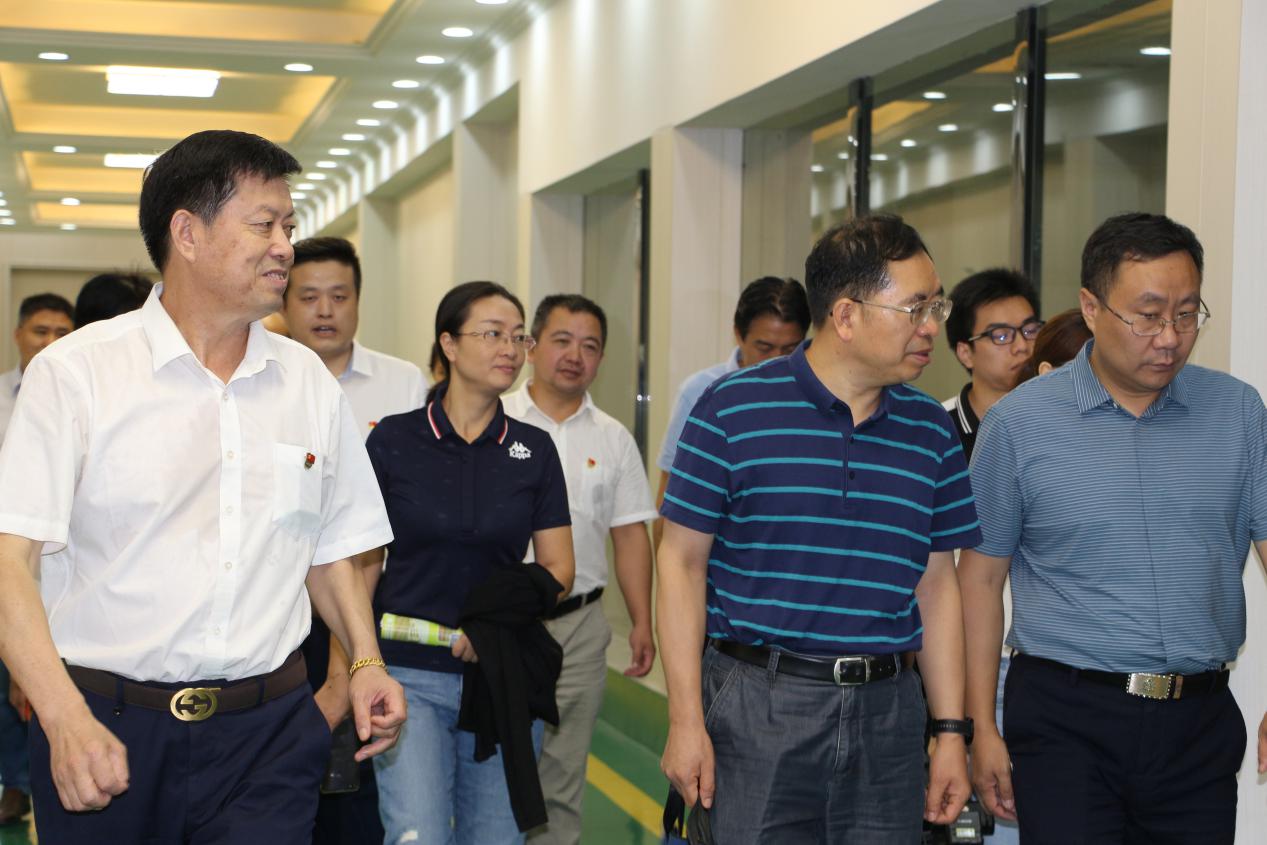 湖南軍杰辣椒,軍杰剁辣椒,湖南剁辣椒 